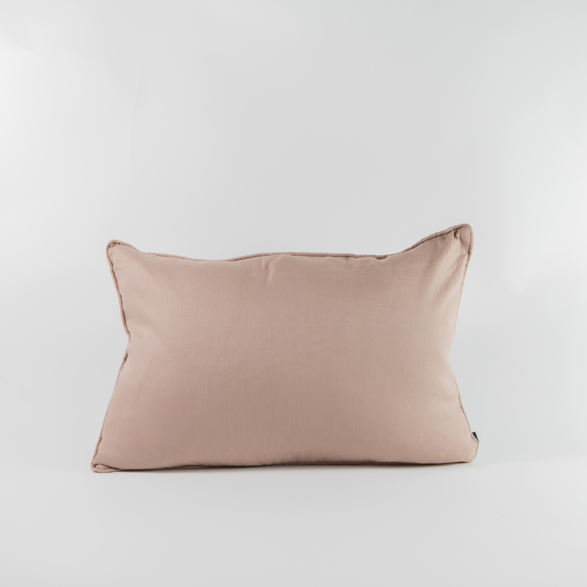 Linen Lux Rectangular Cushions