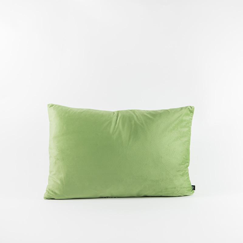 Velvet Lux Cushions