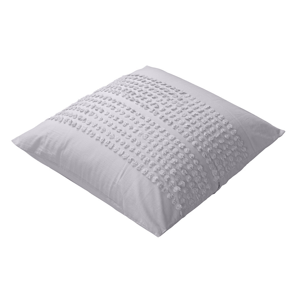 Star Euro Pillowcase