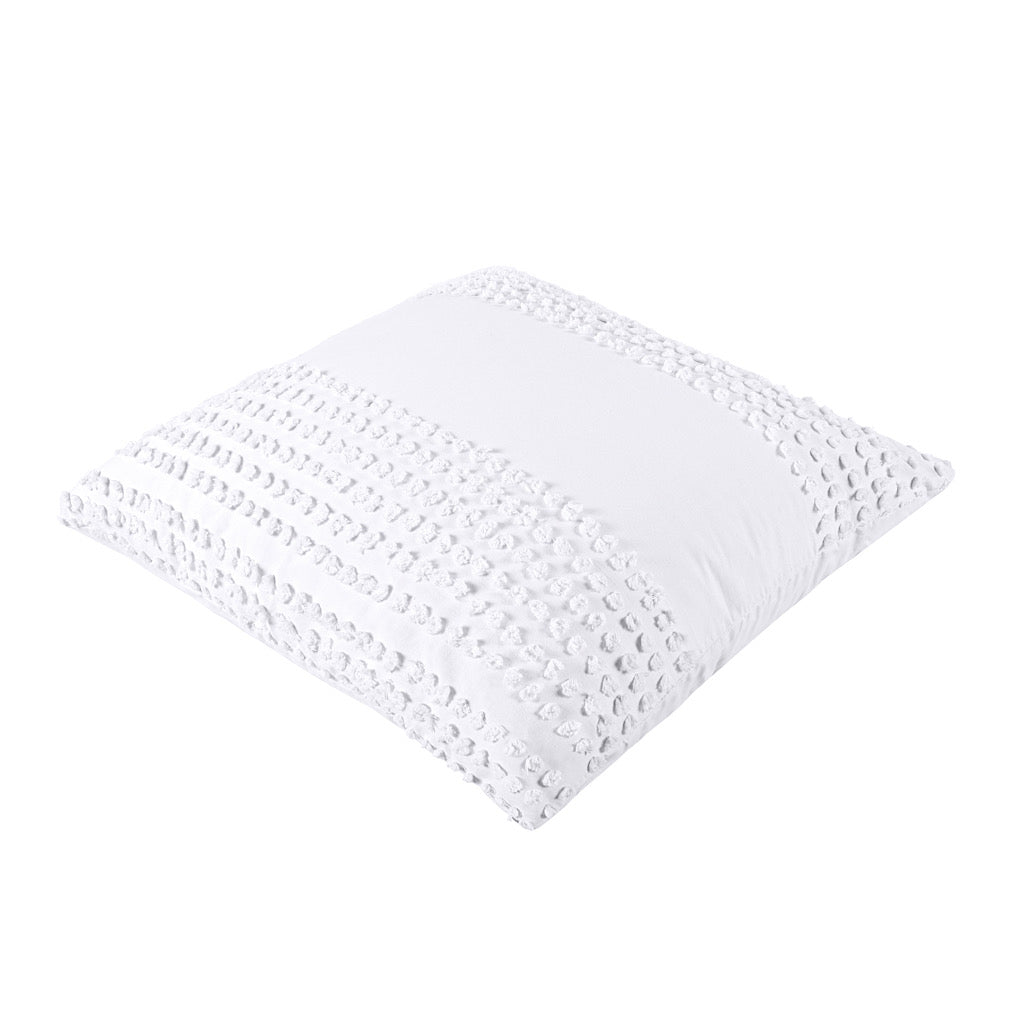 Star Euro Pillowcase